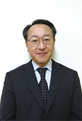 進藤　晃写真